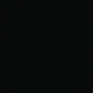 Meet your Posher, Edna